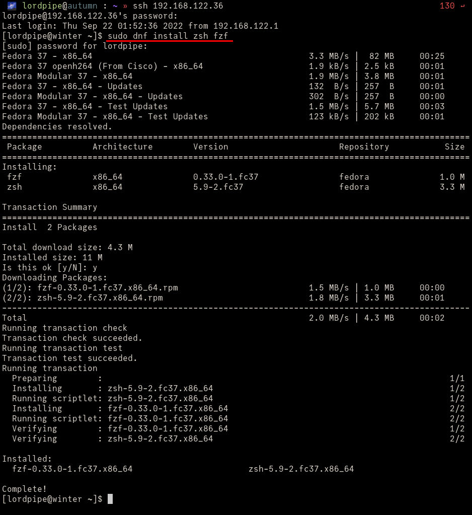 18-shell-dependencies.png