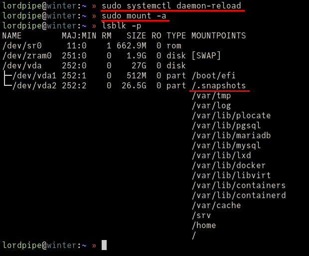 25-remount-snapshots-subvolume.png