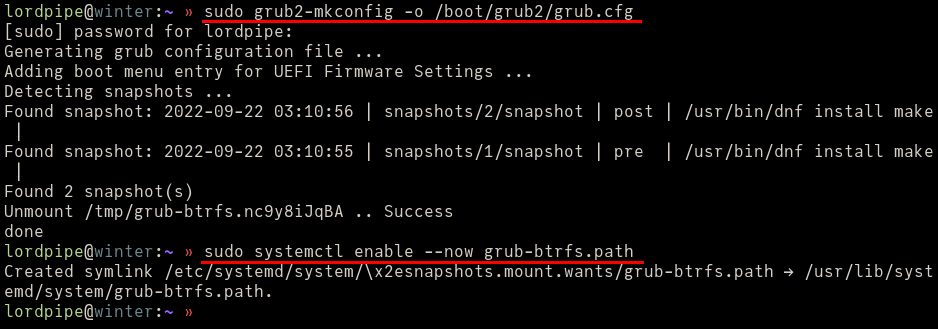 28-setup-grub-btrfs.png