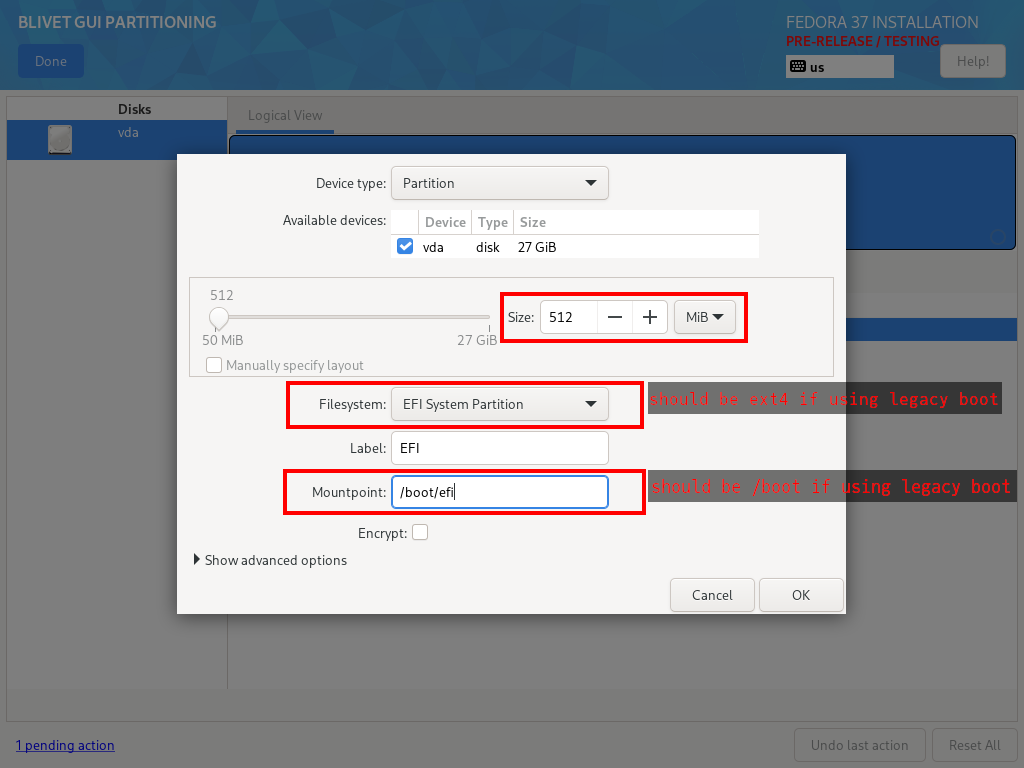 6-partition-create-boot-2.png