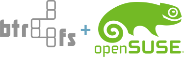 btrfs-opensuse.png