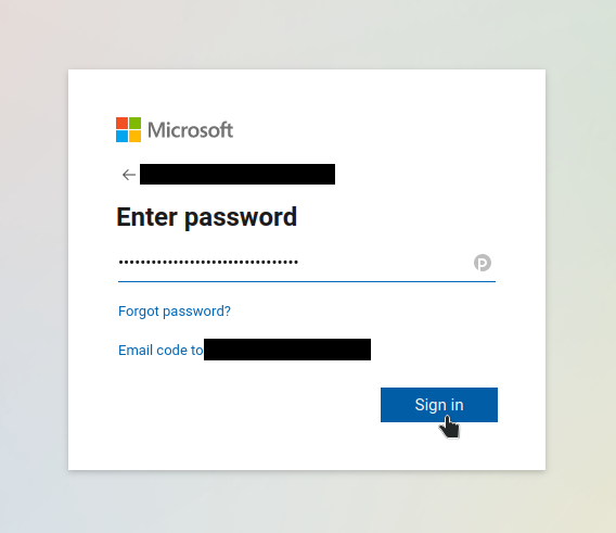 how-to-enable-totp-based-2fa-on-a-microsoft-account-lordpipe-s